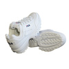 Buty męskie FILA Disruptor Low białe - 1010262-1FG