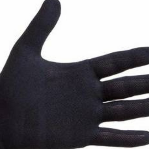 Rukavice Brubeck thermoactive gloves - GE10010