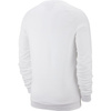 Bluza Air Jordan DNA Fleece Crew - AV0044-100