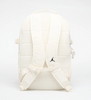 Air Jordan Jam Blacktop Backpack 25L Pale Ivory - LM9047-W5T