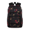 Vans Ranger Botanical Check Sac à dos - VN0A3NG2UWX