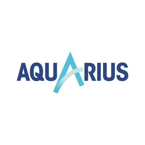 Kamizelka ratunkowa dziecięca AQUARIUS CHILD 15-30 kg pomarańczowa