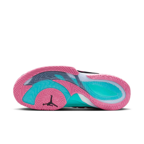 Buty sportowe męskie Air Jordan Luka 3 "Imaginarium" - FQ1284-600