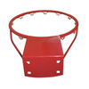 Master Basketball rim - MASSPSB-01