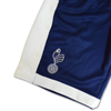 Air Jordan x France Basketball Shorts - CV0271-419