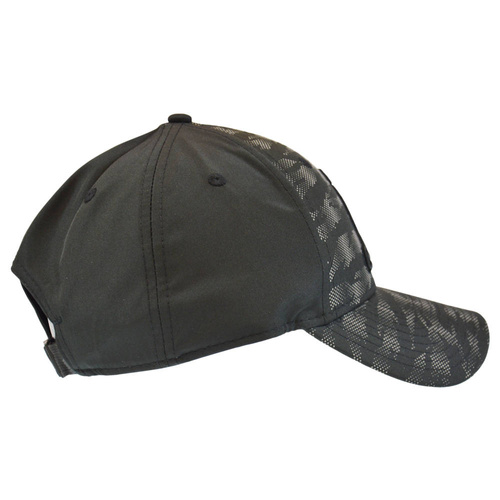 New Era LA Lakers NBA Reflective Pack Black - 60184850