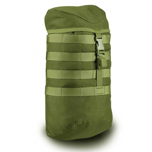Wisport Raccoon 85 l Olive Green Batoh
