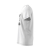 Adidas Originals Trefoil T-shirt - AJ8828