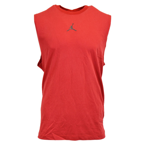 Air Jordan Stretch T-Shirt - CZ1880-010