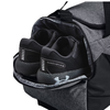 Torba sportowa uniseks 40L Under Armour Undeniable 5.0 Duffle - 1369222-012