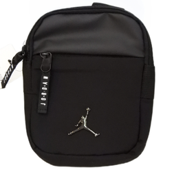 Saszetka Torba listonoszka na ramię Air Jordan Airborne hip bag - 7A0747-023