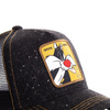 Capslab Looney Tunes Gros Minet Trucker - CL/LOO2/1/MIN1