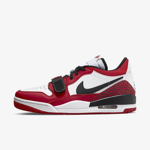 Air Jordan Legacy 312 Low - CD7069-116