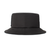 Kapelusz Bucket Goorin Bros. Bucktown Panther - 105-0128-BLK