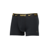 Men's Boxer Briefs Nike Trunk Dri-FIT 3PK - 0000KE1008-U9W