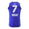 Koszulka Air Jordan Swingman Jersey All-Star 2021 Kevin Durant 