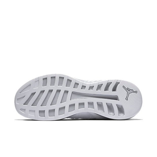 Buty męskie Air Jordan Formula 23 Toggle - 908859-100