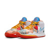 Nike Kyrie 8 Infinity Multicolor Shoes - CZ0204-100