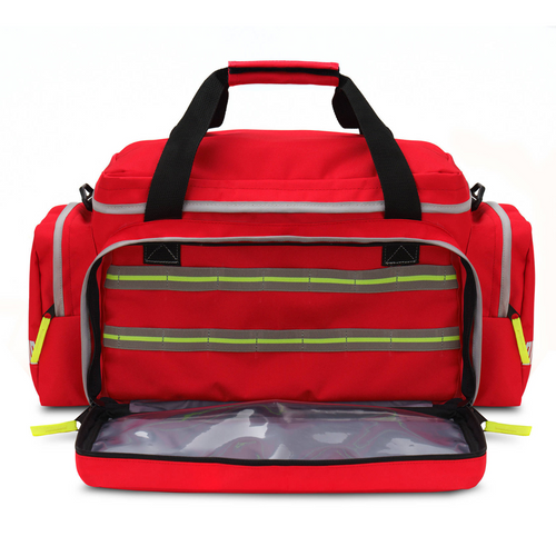 Medical Bag for Doctors, Paramedics, and Nurses Marbo 35 L - TRM-50_2.0