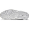 Buty Air Jordan 1 Low - 553558-130