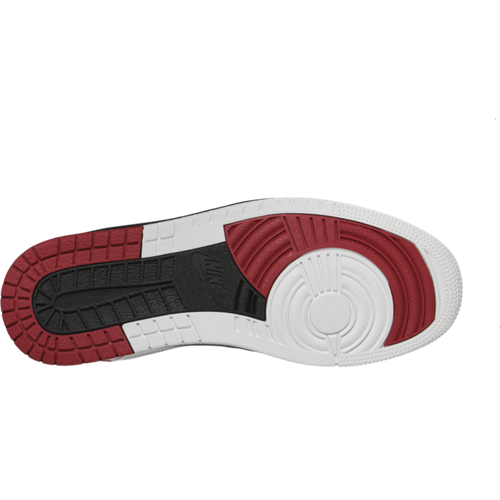 Buty Nike Air Jordan 1 Retro 86 - 644490-101