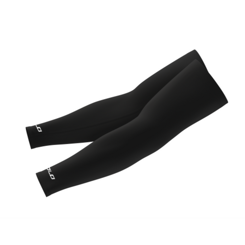 Zestaw piłka siatkowa MIKASA meczowa V300W + rękawki siatkarskie Colo Volley L/XL