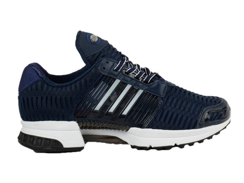Adidas Climacool 1 Shoes - BA7169