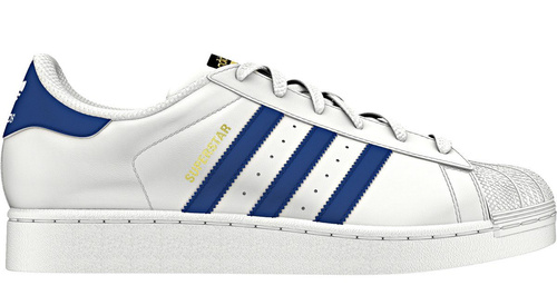 Buty Adidas Originals Superstar - S74944