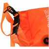 Bojka Pływacka Torba Plecak do pływania MASTER Swimming Buoy - MAS-B841