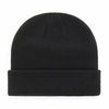 Czapka zimowa 47 brand MLB New York Yankees Beanie - B-RKN17ACE-BKC