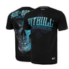 Zestaw trzech Koszulek Pit Bull West Coast 