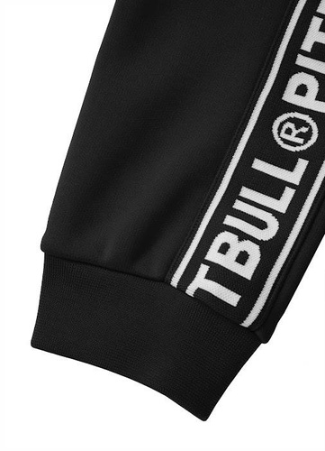 Pit Bull West Coast Oldschool Track Pants - 329303900