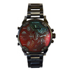 Diesel MR. Daddy 2.0 Watch - DZ7395