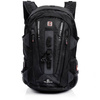 SWISSBAGS Verbier Rucksack - SB105