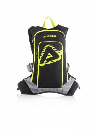 Acerbis X-STORM camelbag Sac à dos - 0022818.318