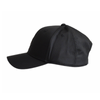 Air Jordan Rise Structured Metal Jumpman Cap - HM5750-010