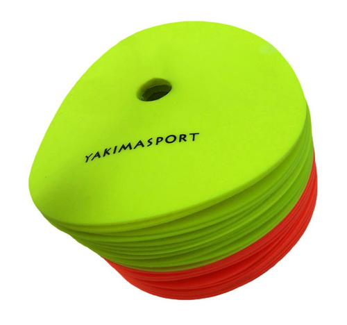 Bramka do piłki ręcznej plażowej