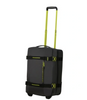 American Tourister "Urban Track" Duffle/WH S Coated 2 Travel Bag - 150027-A185-1CNU