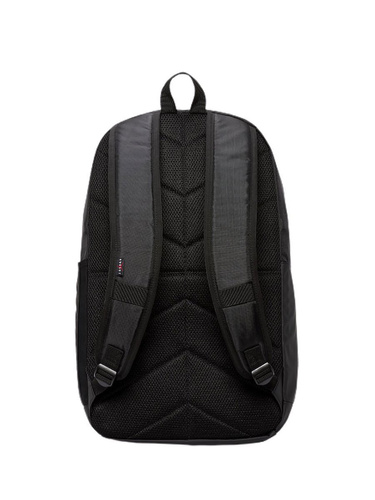 Air Jordan Paris Saint-Germain Backpack PSG - DB8219-010