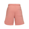 Spodenki Air Jordan Essential Fleece - DA9826-824
