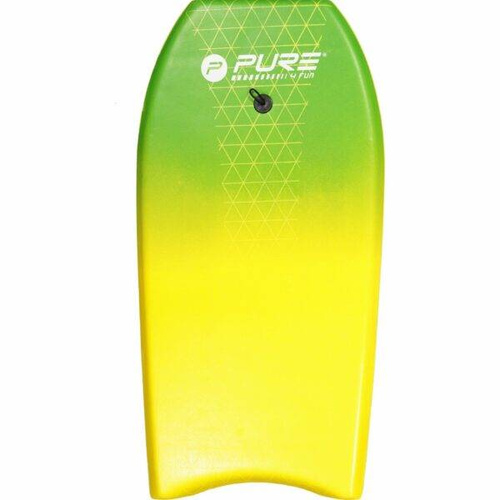  Bodyboard Pure4Fun 94cm - P4F140010