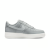 Damskie Buty sportowe Nike Air Force 1 LOW WMNS '07 PRM - DR9503-001