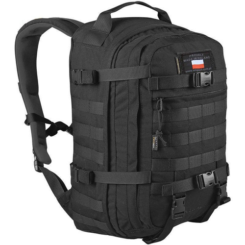 Plecak Wojskowy militarny taktyczny Wisport Sparrow II 30 Cordura