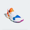 adidas Harden Vol. 4 Pride - FX4797