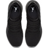 Air Jordan Formula 23 Shoes - 881465-010