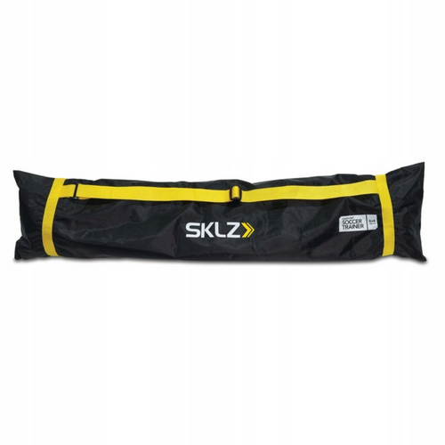 SKLZ REBOUNDER PRZYRZĄD DO TREN. STRZAŁÓW I PODAŃ