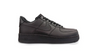 Casual sports shoes Nike Air Force 1 Low  LE GS Black - DH2920-001