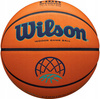 Wilson EVO NXT Champions League Ball - WTB0900XBBCL