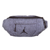 Air Jordan Crossbody sáčok - 9A0092-GEH