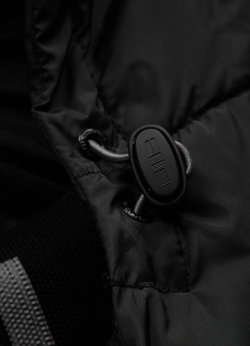 Pit Bull West Coast Mobley Veste - 521104900